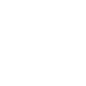 apkmody