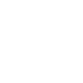 esfahanahan-w